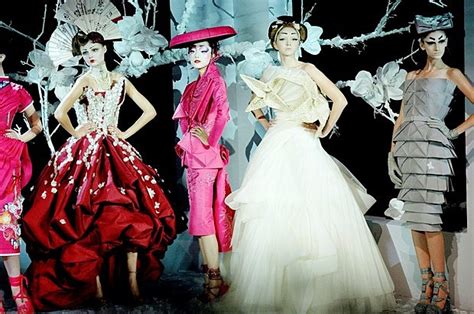 dior misia
